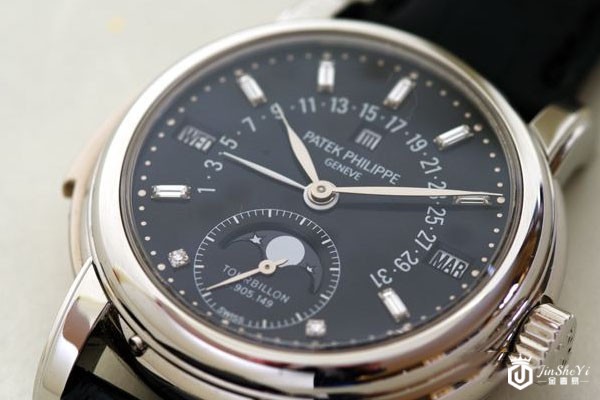 1583228070976114.jpg 深圳百达翡丽手表回收