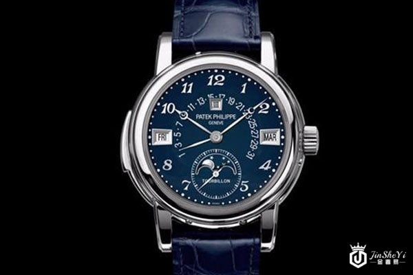 1583228064629861.jpg 深圳百达翡丽手表回收