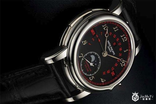 1583228052745554.jpg 深圳百达翡丽手表回收