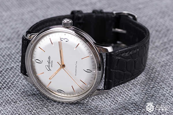 格拉苏蒂手表复古系列1-39-52-01-02-04 格拉苏蒂手表复古系列1-39-52-01-02-04
