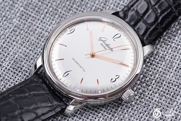 北京格拉苏蒂手表回收价格是多少钱? 北京格拉苏蒂手表回收价格是多少钱?