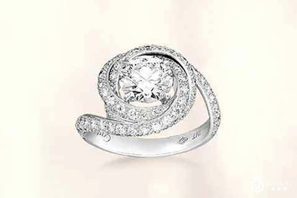 1578390801172567.jpg 深圳卡地亚钻戒回收