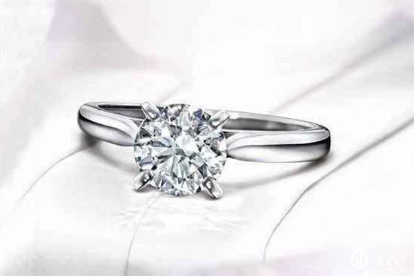 1578390787595526.jpg 深圳卡地亚钻戒回收