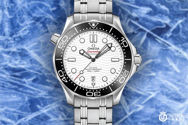 深圳欧米茄手表回收