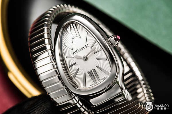 杭州宝格丽回收一般多少钱