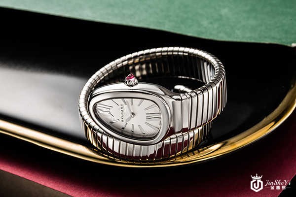 杭州宝格丽回收一般多少钱