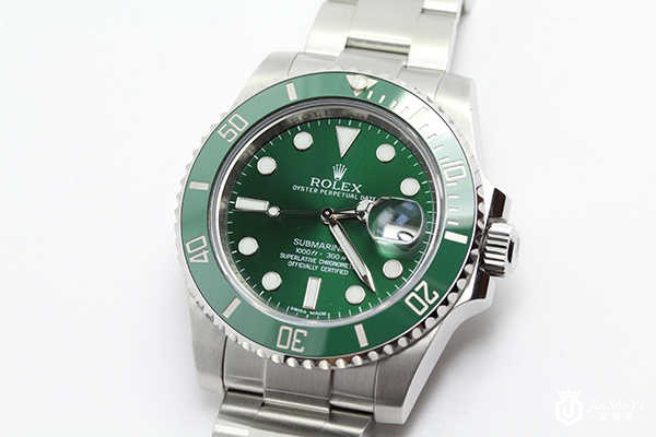 杭州劳力士几折回收 杭州劳力士几折回收