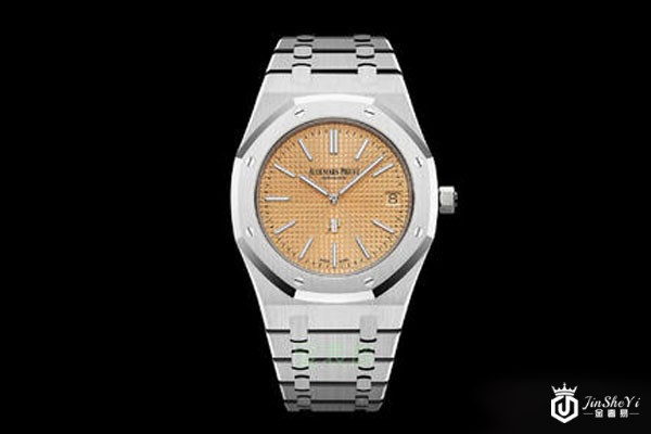 北京爱彼手表回收