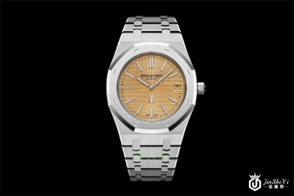 北京爱彼手表回收