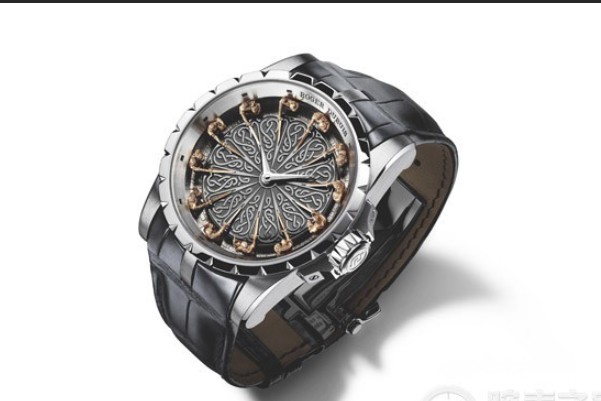 杭州罗杰杜彼二手名表回收价格 杭州罗杰杜彼二手名表回收价格