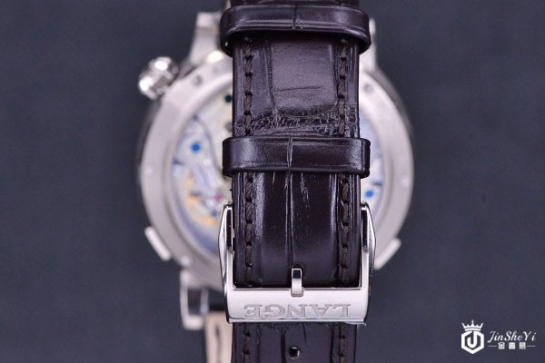 深圳朗格回收中心