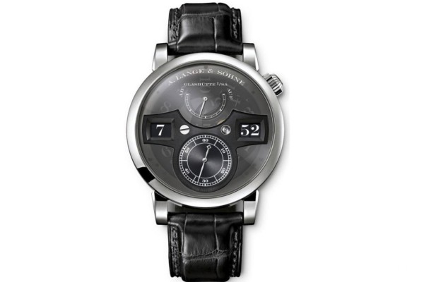 深圳朗格回收中心