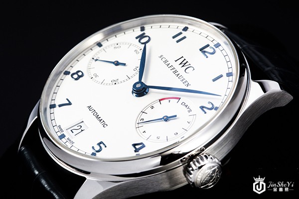 杭州万国手表几折回收呢？原来这里价格这么高