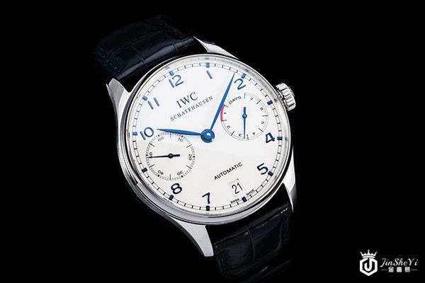 杭州万国几折回收