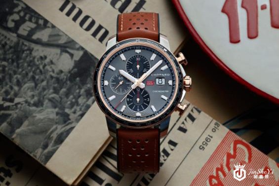 杭州二手萧邦名表回收-金奢易网 杭州二手萧邦名表回收-金奢易网