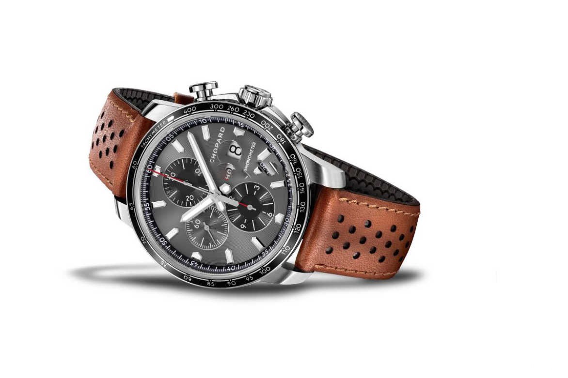 杭州二手萧邦名表回收-金奢易网 杭州二手萧邦名表回收-金奢易网