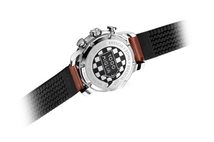 杭州二手萧邦名表回收-金奢易网 杭州二手萧邦名表回收-金奢易网