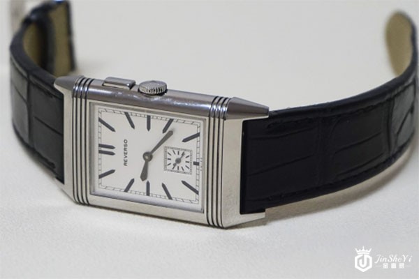 深圳哪里可以回收积家手表