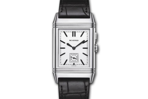 深圳哪里可以回收积家手表