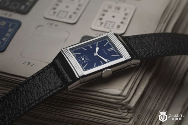 深圳哪里可以回收积家手表