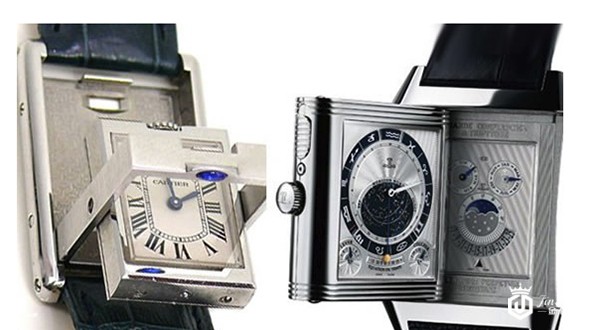 深圳积家手表回收多少钱