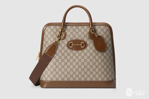 1585895482611591.jpg 深圳古驰专卖店回收吗