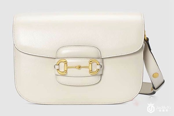 1585895475545161.jpg 深圳古驰专卖店回收吗