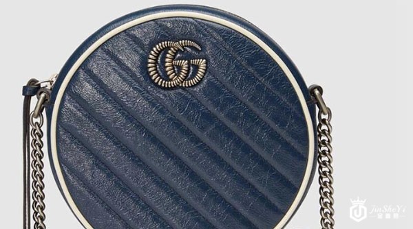 1585895469682504.jpg 深圳古驰专卖店回收吗