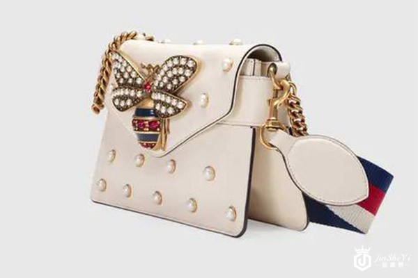 深圳回收古驰包多少钱 二手包包回收