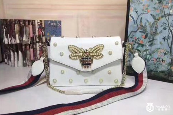 深圳回收古驰包多少钱 二手包包回收