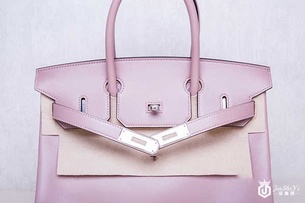 全新的爱马仕brikin包包的回收价格是多少?深圳哪里可以回收? 全新的爱马仕brikin包包的回收价格是多少?深圳哪里可以回收?