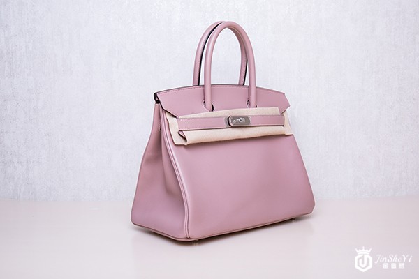 全新的爱马仕brikin包包的回收价格是多少?深圳哪里可以回收? 全新的爱马仕brikin包包的回收价格是多少?深圳哪里可以回收?