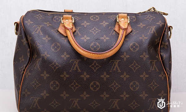 1603875960841669.jpg 1.jpg