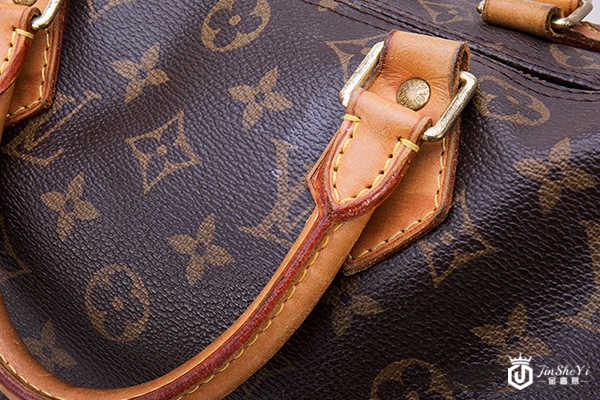 1603875966533502.jpg 2.jpg