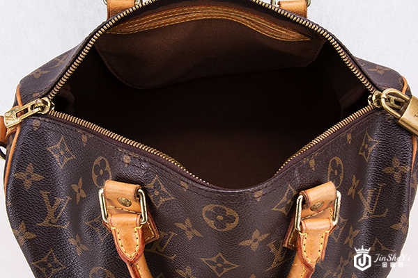 1603875971194711.jpg 3.jpg