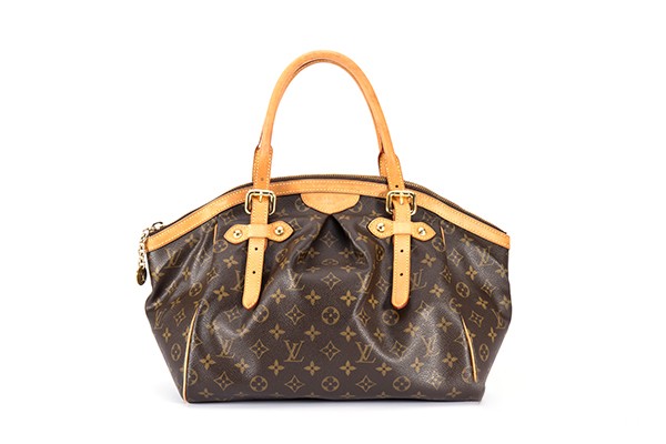 回收lv包包 lv包包回收