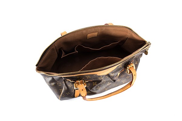 回收lv包包 lv包包回收