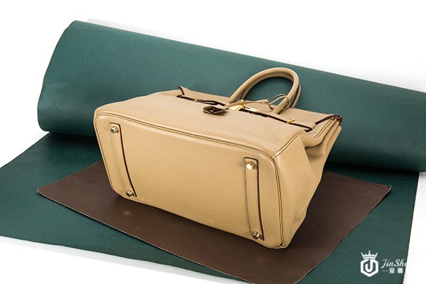深圳爱马仕brikin手提包回收行情怎么样？