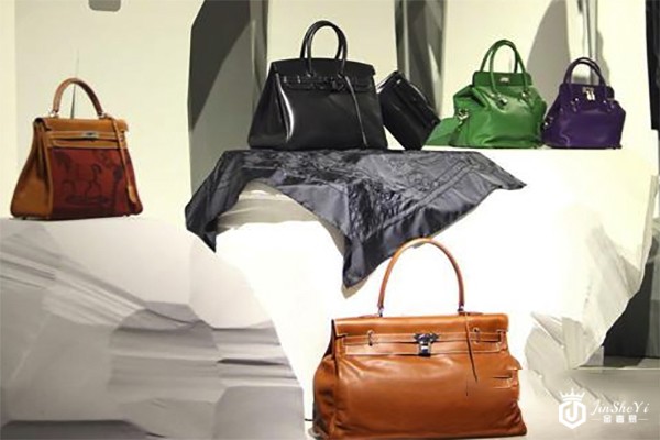 1578909535403843.jpg 深圳二手爱马仕包包回收