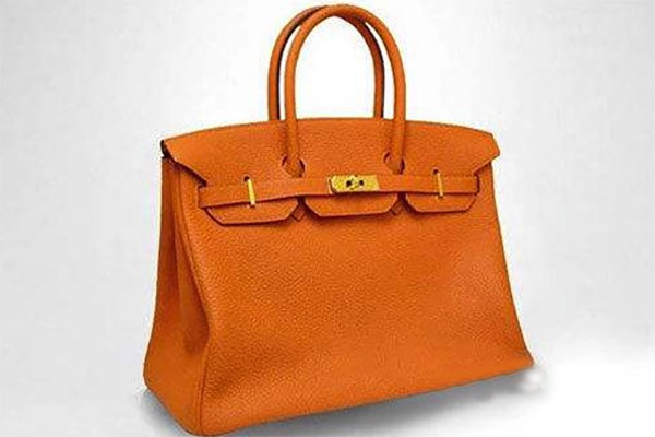 1578909520207278.jpg 深圳二手爱马仕包包回收