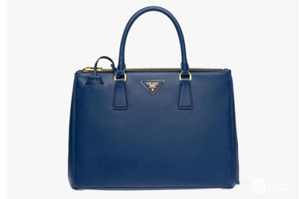 奢侈品包包回收