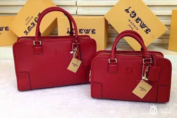 奢侈品包包回收