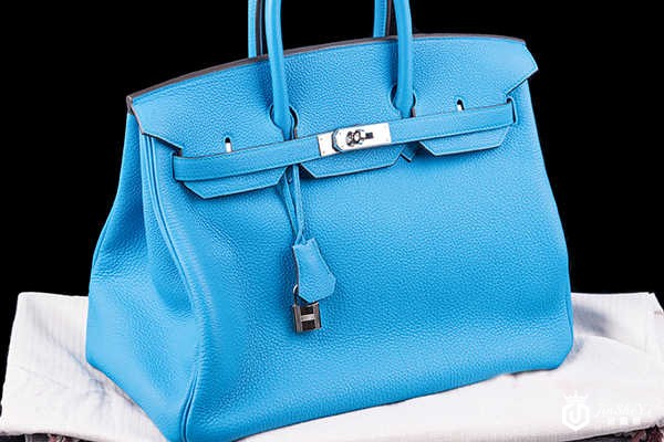 深圳二手爱马仕包包回收价格是多少钱？