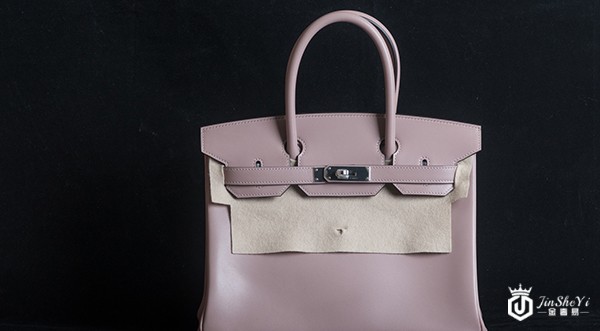 深圳二手爱马仕包包回收