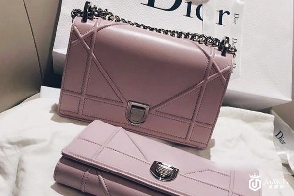 深圳二手迪奥包回收