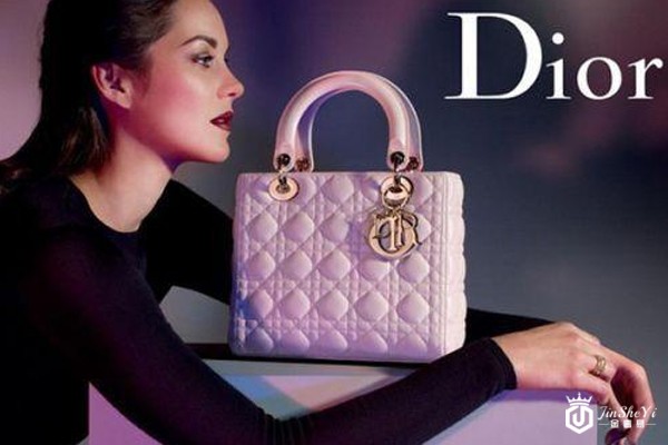 深圳二手迪奥包回收