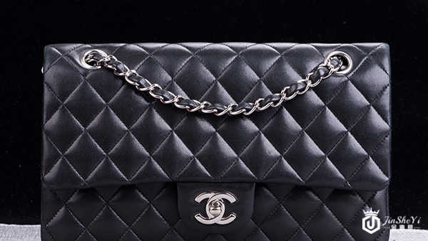 杭州哪里有回收奢侈品包包方？这里回收价格高