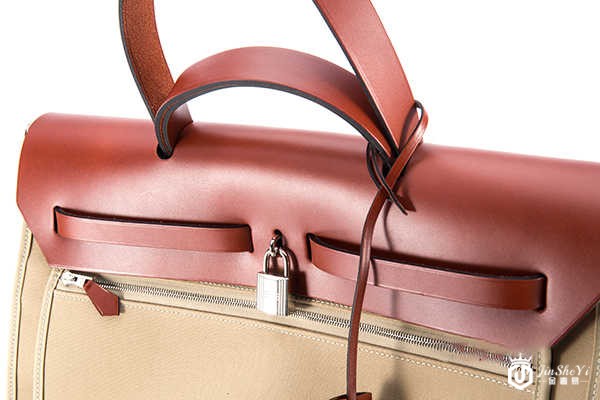 爱马仕包包回收