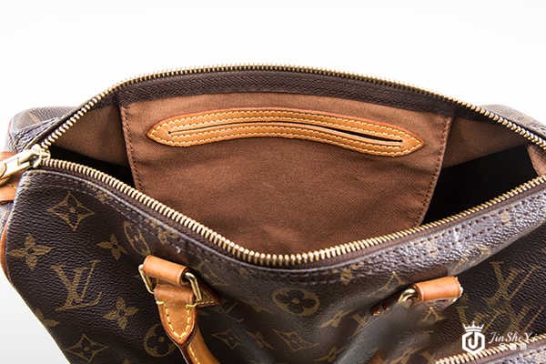 北京有奢侈品LV包包的回收店铺吗？一般回收价格是多少？