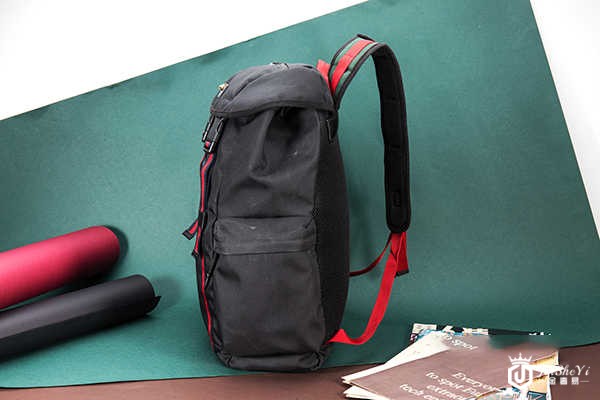 古驰包包哪里回收价格高